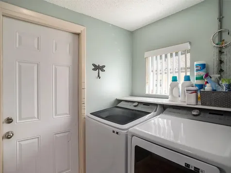 819 Black Knight Drive Valrico FL 33594