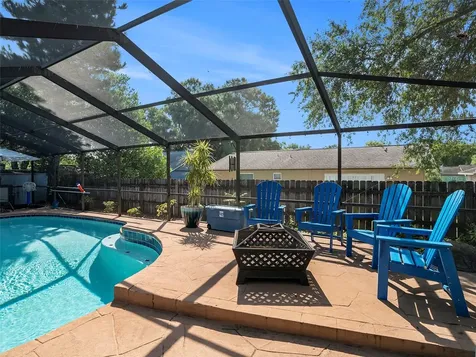 819 Black Knight Drive Valrico FL 33594