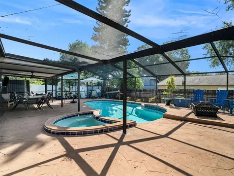 819 Black Knight Drive Valrico FL 33594