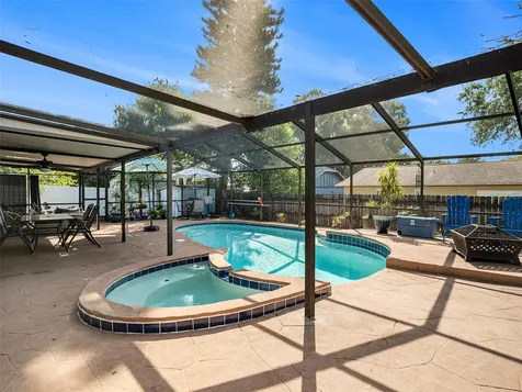 819 Black Knight Drive Valrico FL 33594
