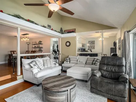 819 Black Knight Drive Valrico FL 33594