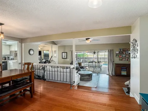 819 Black Knight Drive Valrico FL 33594