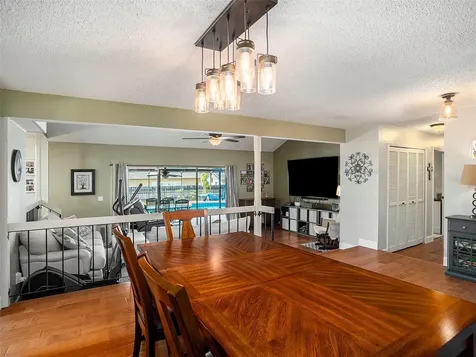819 Black Knight Drive Valrico FL 33594