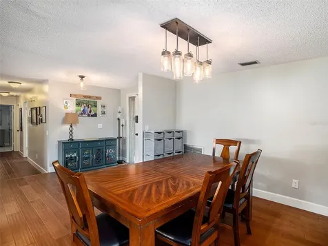 819 Black Knight Drive Valrico FL 33594