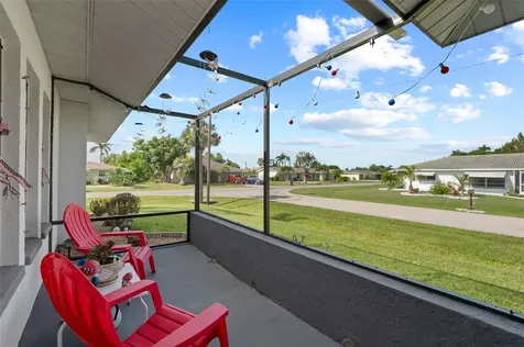 4313 SE 1st Court Cape Coral FL 33904