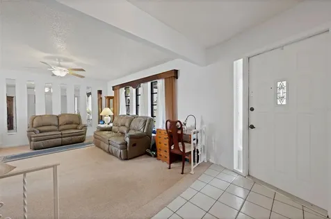 4313 SE 1st Court Cape Coral FL 33904