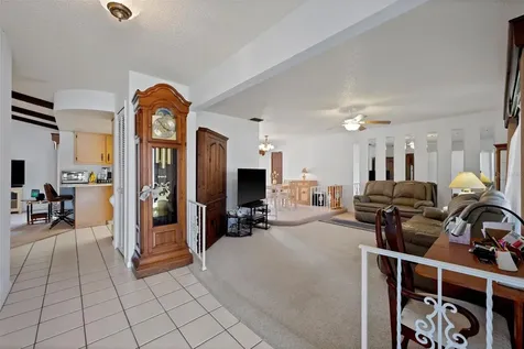 4313 SE 1st Court Cape Coral FL 33904