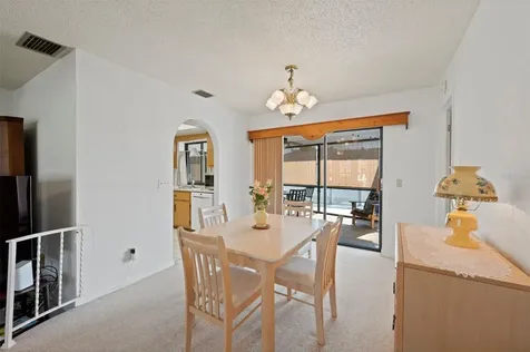 4313 SE 1st Court Cape Coral FL 33904