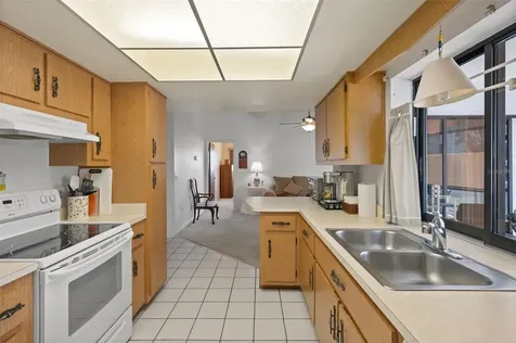 4313 SE 1st Court Cape Coral FL 33904