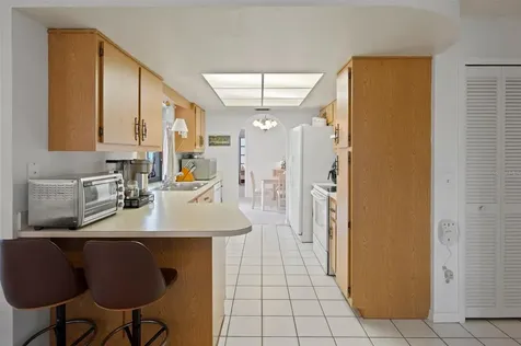 4313 SE 1st Court Cape Coral FL 33904