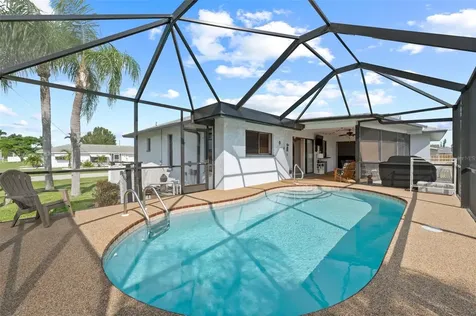 4313 SE 1st Court Cape Coral FL 33904