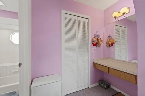 4313 SE 1st Court Cape Coral FL 33904