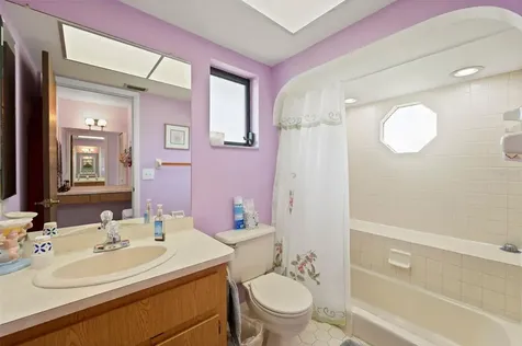 4313 SE 1st Court Cape Coral FL 33904