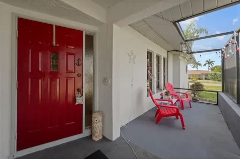 4313 SE 1st Court Cape Coral FL 33904