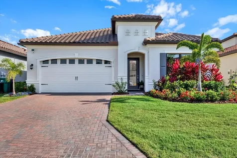 2310 5th Street E Palmetto FL 34221