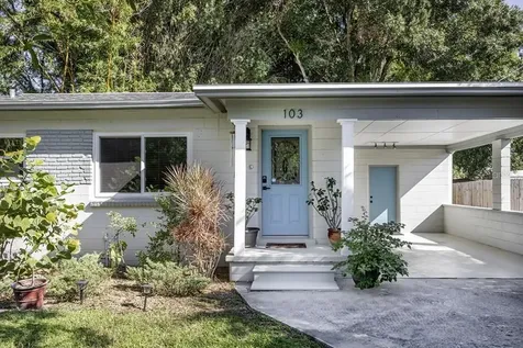 103 W Chelsea Street Tampa FL 33603