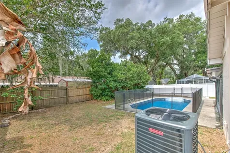 1901 Rudder Drive Valrico FL 33594