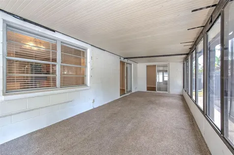 1901 Rudder Drive Valrico FL 33594