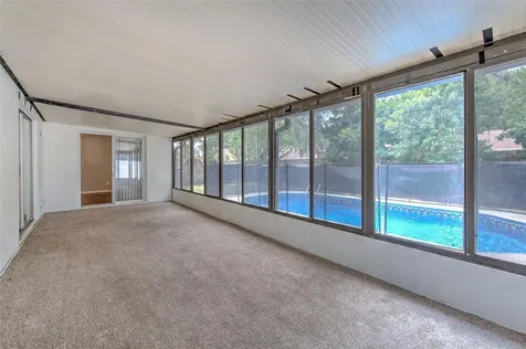1901 Rudder Drive Valrico FL 33594