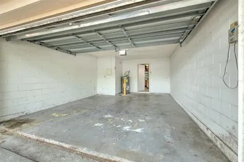 1901 Rudder Drive Valrico FL 33594