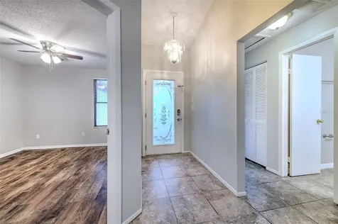 1901 Rudder Drive Valrico FL 33594