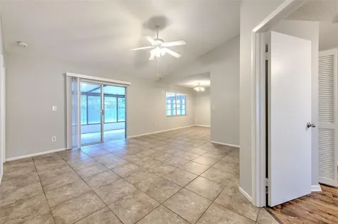 1901 Rudder Drive Valrico FL 33594