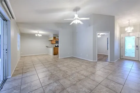 1901 Rudder Drive Valrico FL 33594