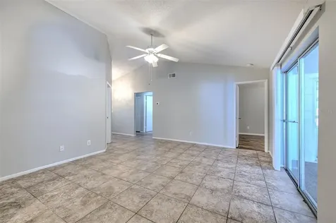 1901 Rudder Drive Valrico FL 33594