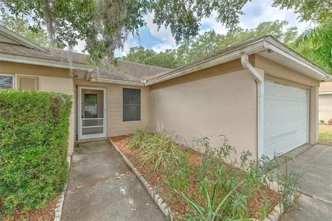 1901 Rudder Drive Valrico FL 33594