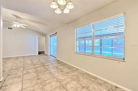 1901 Rudder Drive Valrico FL 33594