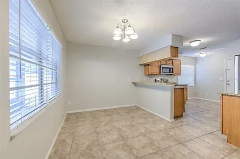 1901 Rudder Drive Valrico FL 33594