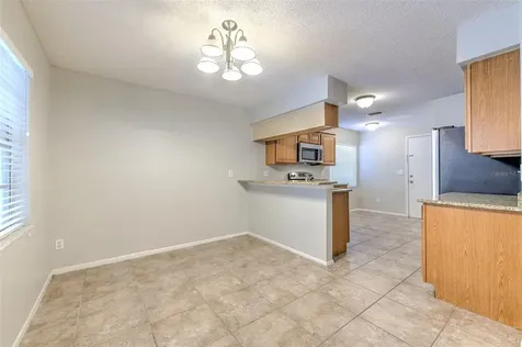 1901 Rudder Drive Valrico FL 33594