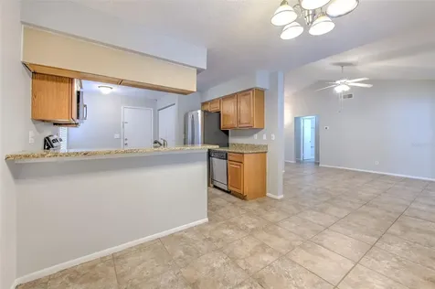 1901 Rudder Drive Valrico FL 33594
