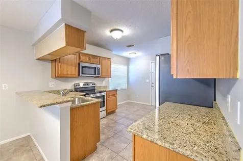 1901 Rudder Drive Valrico FL 33594