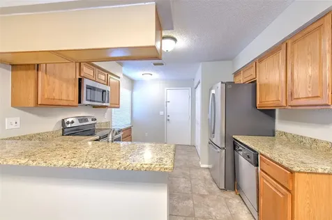 1901 Rudder Drive Valrico FL 33594