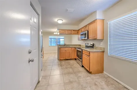 1901 Rudder Drive Valrico FL 33594