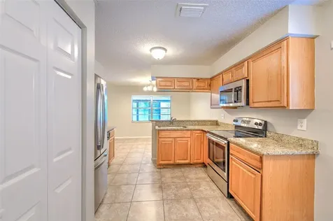 1901 Rudder Drive Valrico FL 33594