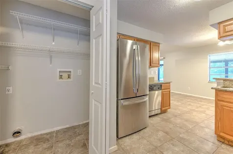 1901 Rudder Drive Valrico FL 33594