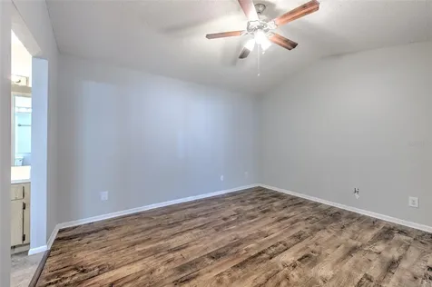 1901 Rudder Drive Valrico FL 33594