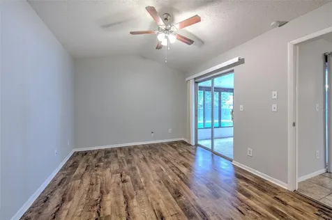 1901 Rudder Drive Valrico FL 33594