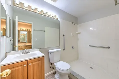 1901 Rudder Drive Valrico FL 33594