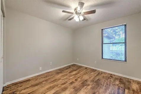 1901 Rudder Drive Valrico FL 33594