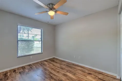 1901 Rudder Drive Valrico FL 33594