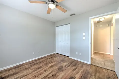 1901 Rudder Drive Valrico FL 33594