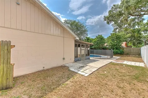 1901 Rudder Drive Valrico FL 33594