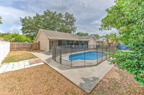 1901 Rudder Drive Valrico FL 33594