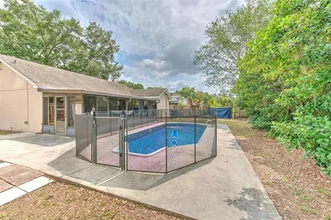 1901 Rudder Drive Valrico FL 33594