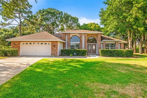 223 Forest Wood Court Spring Hill FL 34609