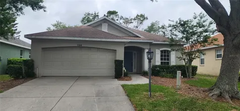 1144 Cane Mill Lane Bradenton FL 34212