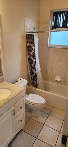 1144 Cane Mill Lane Bradenton FL 34212